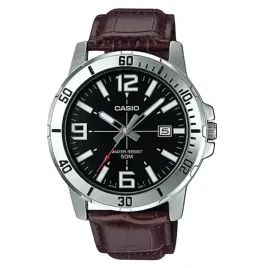 mtpvd01l1bv