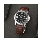 mtpvd01l1bv-marka-casio