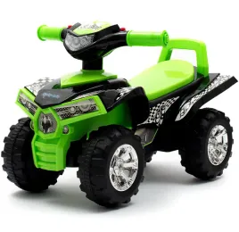 dzieciecy-jezdzik-z-dzwiekiem-quad-baby-mix-zielony