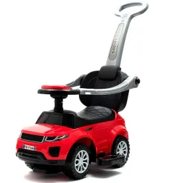 dzieciecy-jezdzik-z-dzwiekiem-3w1-baby-mix-czerwony