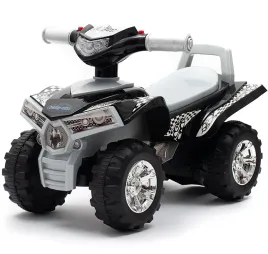 dzieciecy-jezdzik-z-dzwiekiem-quad-baby-mix-szary