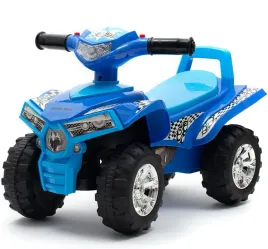 dzieciecy-jezdzik-z-dzwiekiem-quad-baby-mix-niebieski