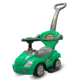 dzieciecy-jezdzik-z-raczka-3w1-baby-mix-mega-car-zielony