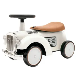 dzieciecy-jezdzik-baby-mix-retro-bezowy