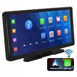 radio-stacja-multimedialna-do-samochodu-apple-carplay-android-auto-10-26