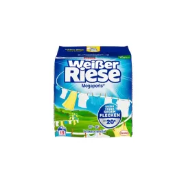 weiber-riese-megaperls-19-pran-114kg