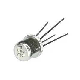 tranzystor-bf183-npn-20v-20ma-800mhz-to72-philips