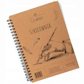 szkicownik-blok-a4-do-markerow-akwareli-olowkow-na-spirali-60-arkuszy-160g