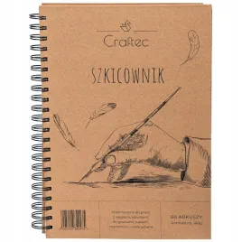 szkicownik-blok-a4-na-spirali-w-twardej-oprawie-do-rysunku-60-arkuszy-160g
