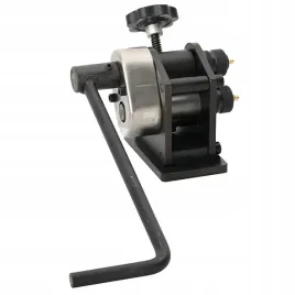 vidaxl-reczna-gietarka-do-rur