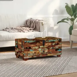 vidaxl-stolik-kawowy-skrzynia-z-drewna-odzyskanego-80x40x35-cm