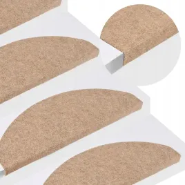 vidaxl-samoprzylepne-nakladki-na-schody-10szt-bezowe-65x225x35cm