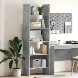 vidaxl-regal-na-ksiazki-szarosc-betonu-60x35x180-cm-plyta-wiorowa