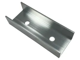 lacznik-szyny-pv-profilu-montazowego-40x40-120-mm-aluminium-fotowoltaika