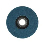 krazek-norton-vortex-rapid-blend-medium-125x12x22-u2305-1szt