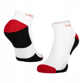 skarpety-rob-bialo-czerwone-krotkie-3-pary-39-42lahti