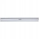 listwa-do-dociskania-tapetalu-550-mm-proline