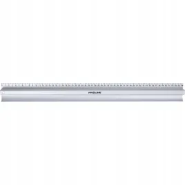 listwa-do-dociskania-tapetalu-550-mm-proline