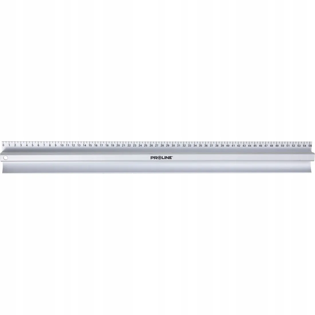 listwa-do-dociskania-tapetalu-550-mm-proline