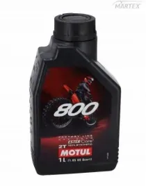 olej-motul-800-2t-1l-fl-off-road-ester-c-800-2t-1l-motul
