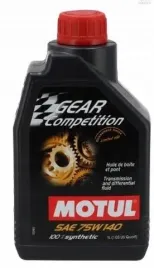 olej-motul-75w140-1l-gear-competition-gl-75w140-comp-1l-motul