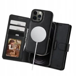 etui-tech-protect-wallet-magsafe-do-iphone-12-12-pro-czarne