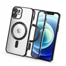 etui-tech-protect-magshine-line-magsafe-do-iphone-12-czarne