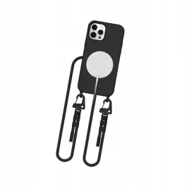 etui-tech-protect-magnecklace-magsafe-do-iphone-12-12-pro-czarne