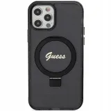 etui-guess-ring-stand-script-glitter-magsafe-do-iphone-12-12-pro-czarne-przeznaczenie-apple