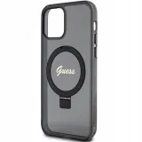 etui-guess-ring-stand-script-glitter-magsafe-do-iphone-12-12-pro-czarne-material-tworzywo-sztuczne