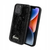 etui-guess-sequin-script-metal-do-iphone-12-12-pro-czarne