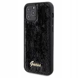 etui-guess-sequin-script-metal-do-iphone-12-12-pro-czarne-stan-nowy