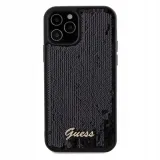 etui-guess-sequin-script-metal-do-iphone-12-12-pro-czarne-przeznaczenie-apple