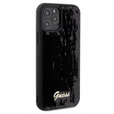 etui-guess-sequin-script-metal-do-iphone-12-12-pro-czarne-kolor-czarny