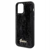 etui-guess-sequin-script-metal-do-iphone-12-12-pro-czarne-material-tworzywo-sztuczne