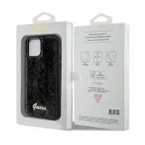 etui-guess-sequin-script-metal-do-iphone-12-12-pro-czarne-waga-z-opakowaniem-0-1-kg