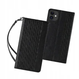 magnet-strap-case-etui-do-iphone-12-pokrowiec-portfel-mini-smycz-zawieszka