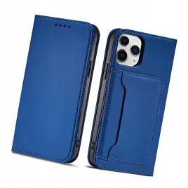 magnet-card-case-etui-do-iphone-12-pokrowiec-portfel-na-karty-podstawka