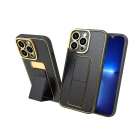 new-kickstand-case-etui-do-iphone-12-z-podstawka-czarny