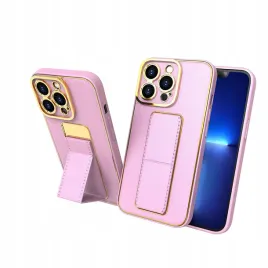 new-kickstand-case-etui-do-iphone-12-z-podstawka-rozowy