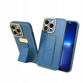 new-kickstand-case-etui-do-iphone-12-z-podstawka-niebieski