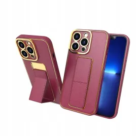 new-kickstand-case-etui-do-iphone-12-z-podstawka-czerwony
