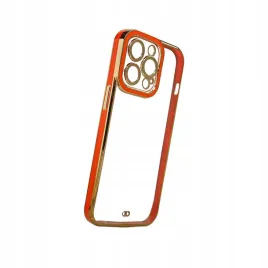 fashion-case-etui-do-iphone-12-zelowy-pokrowiec-ze-zlota-ramka-czerwony