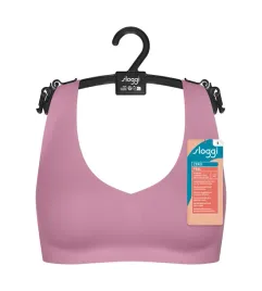 biustonosz-damski-bezszwowy-sloggi-zero-feel-2-0-bralette-formowany-xs
