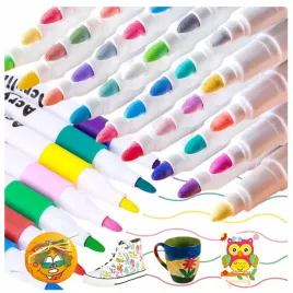 markery-akrylowe-48-kolorow-pisaki-flamastry-do-kamieni-drewna-tkanin-szkla