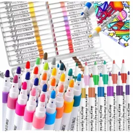 markery-akrylowe-60-kolorow-pisaki-flamastry-do-kamieni-drewna-tkanin-szkla