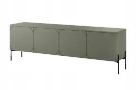 szafka-rtv-komoda-bogart-sonatia-204-cm-4-drzwi-2-szuflady-oliwka