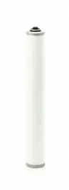 filtr-technika-sprezania-powietrza-mann-filter-le-12-006
