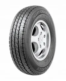 4x-opony-letnie-225-70-r15c-autogreen-smart-cruiser-sc7-112-110r-70r15c-bus