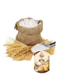 maka-indyjska-pszenna-atta-na-wage-do-chlepka-rotis-chakki-pure-wheat-0percent-ma
